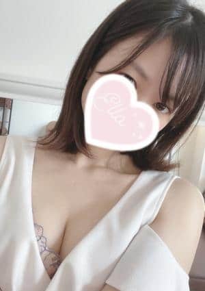 Aroma ELLA（アロマエラ） セラピスト 白咲みさ