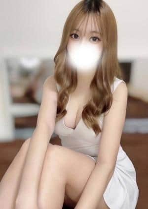 なにわ女子 セラピスト はな