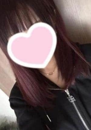 綱島メンズエステ 姫のエステ セラピスト あや