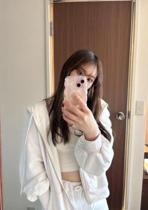 ホールインワン セラピスト えな