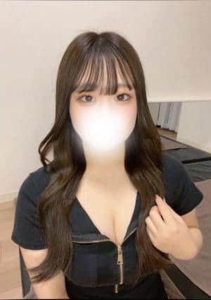 もえ