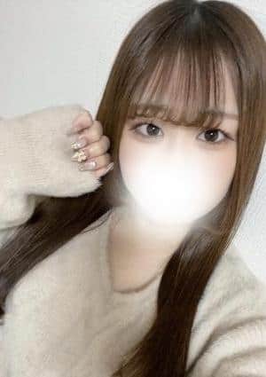 ホールインワン セラピスト もえ