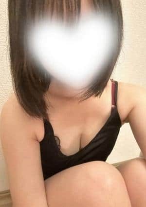 菜月（なづき）Aランク