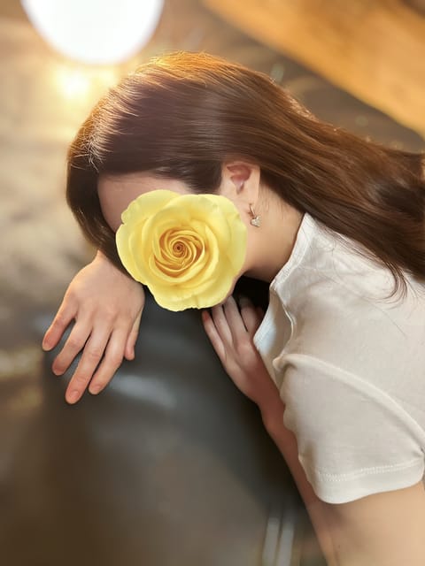 scrape_url:https://kouenji-tao.com/wp-content/uploads/2025/05/IMG_1479.jpeg