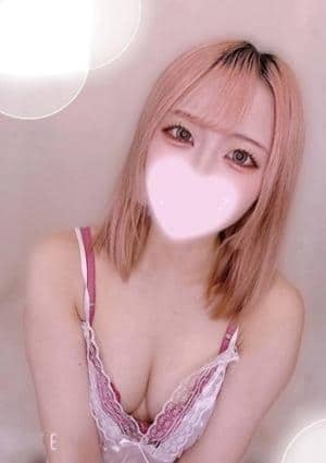 ゆか
