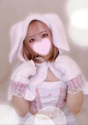 博多メンズエステ ラビット♡リリィ セラピスト ゆか