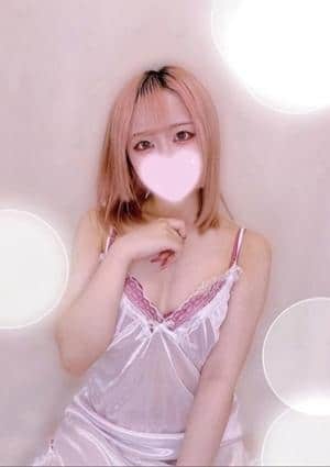 ゆか