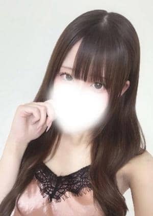 Aillis（アイリス） セラピスト れむ