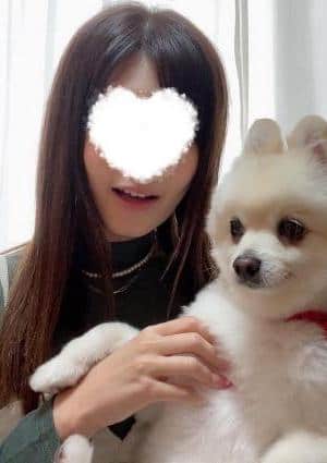 まりな