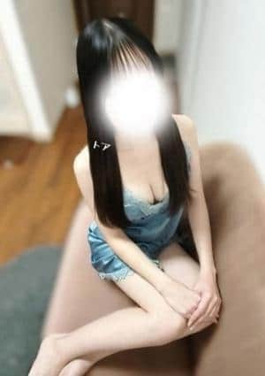 とあ