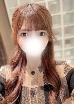 ゆず