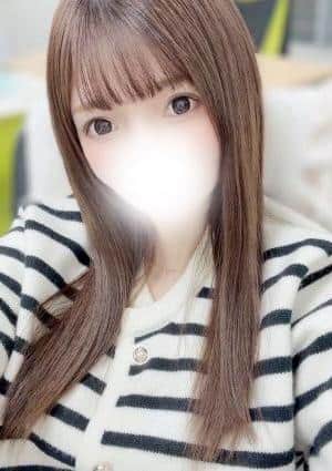 ゆず