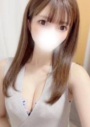 RedRibbon（レッドリボン）三鷹 セラピスト ゆず