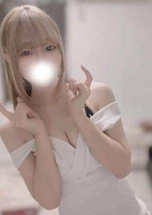 DOLCE SPA（ドルチェスパ） セラピスト のん