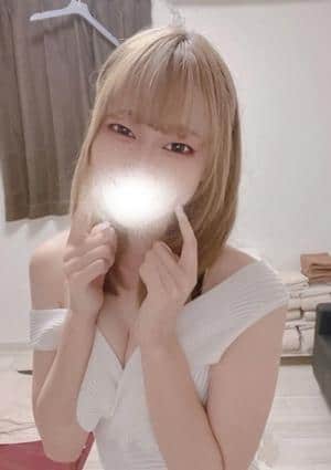 のん