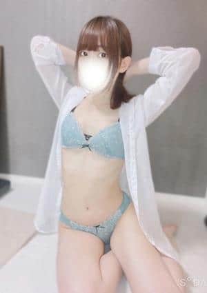のん