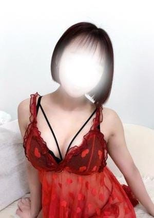 White（ホワイト）スパ セラピスト にな