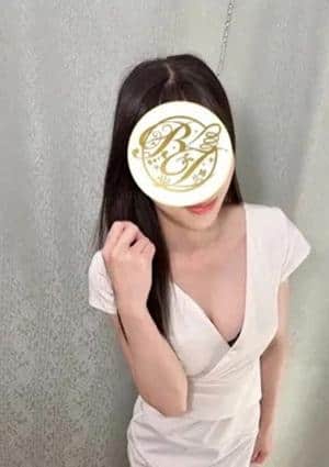 美LUXY セラピスト 桃山あいり