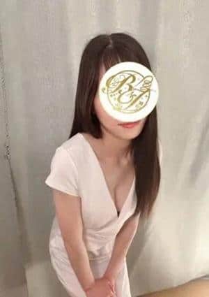 桃山あいり