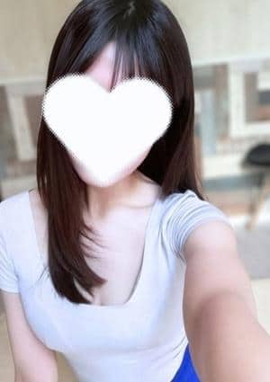 アロマキャッスル セラピスト 目黒ひかる