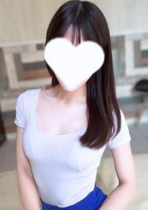 目黒ひかる