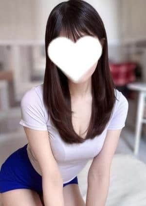 目黒ひかる