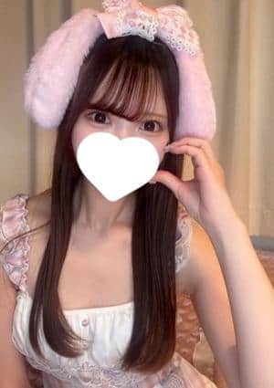まゆ