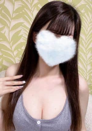 岐阜メンズエステ〜ACE〜 セラピスト りう