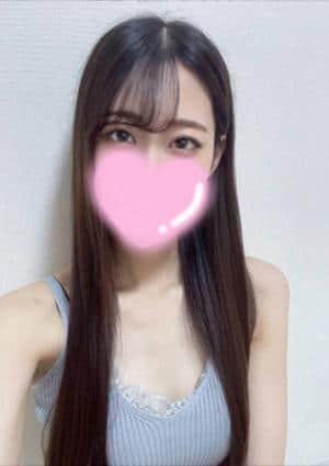 ひまり