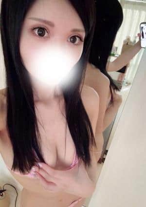 まゆき