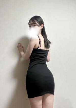 北原らな