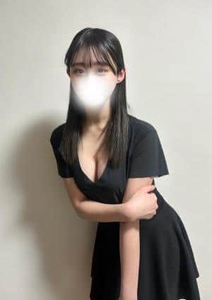 北原らな