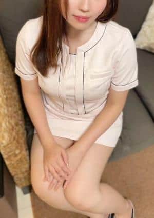 春奈