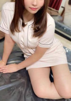 春奈