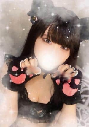 四季はるか