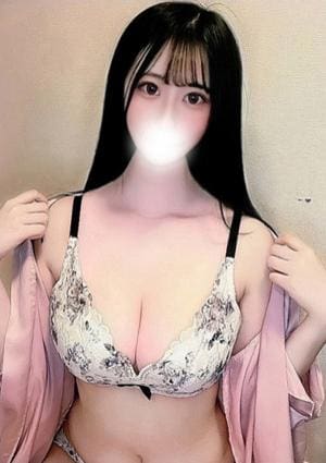 松戸メンズエステ STELLA（ステラ） セラピスト おと
