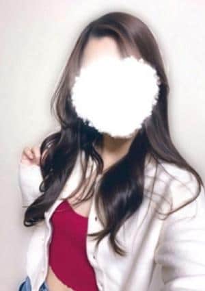メンズエステ名古屋 暁（アカツキ） セラピスト 優木 はるな