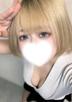 八岐あまね