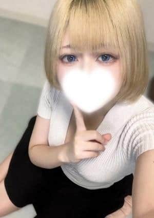 八岐あまね