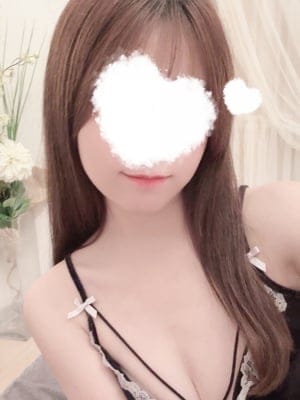 Cotton Spa（コットンスパ） セラピスト つき 25歳