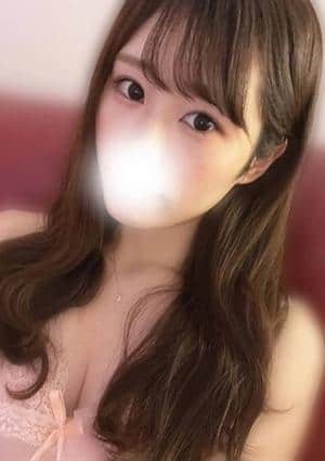 SWEET QUEEN（スイートクイーン） セラピスト 柊  みさ