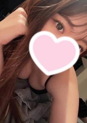 成瀬えま