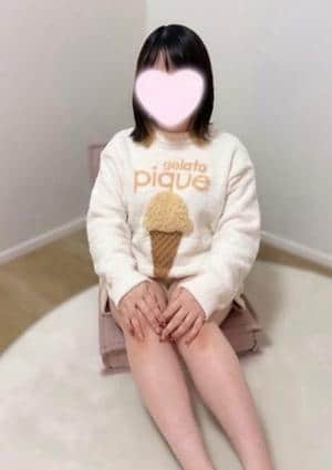 Aroma Pinky セラピスト いおり