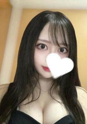 山下れい