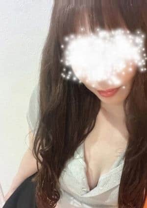 Mrs.ENEL（ミセスエネル） セラピスト 湊﨑紗夏