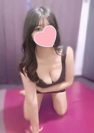 もな