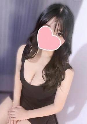 AMAZE セラピスト もな
