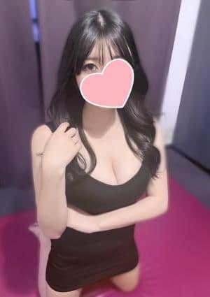 もな