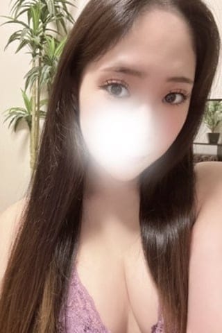 ANNA（アンナ） セラピスト 春川なお 24歳