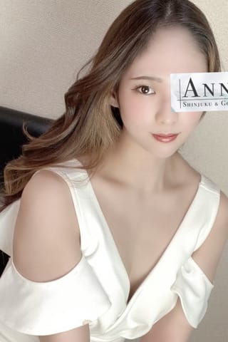 scrape_url:https://anna-bucket-prod.s3-ap-northeast-1.amazonaws.com/uploads/therapist_image/image4/333/aa18be52-5f37-4d32-9623-aca4cc9e18f8.jpg